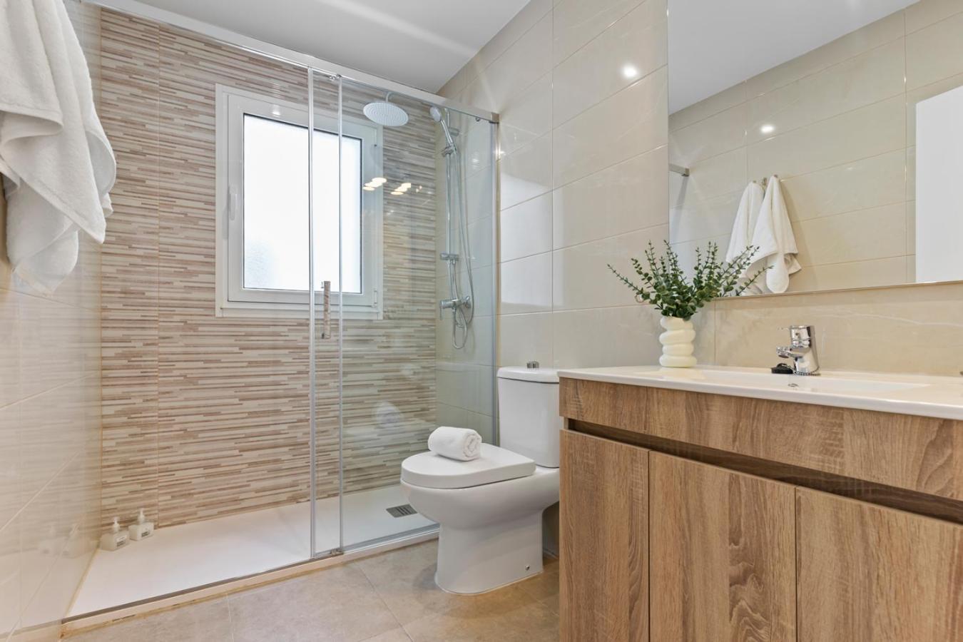 Matisse, Totalmente Reformado Y Modernista Apartamento Gijón Exterior foto